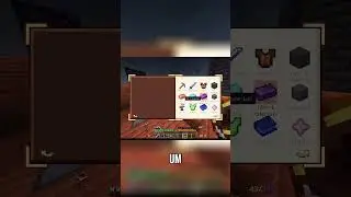 Necronium  Unleash Wither Damage with Combat Combos!