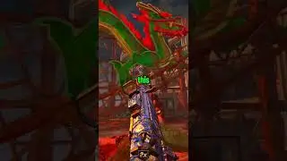 Best Weapon on Every Single Black Ops 2 Zombies Map!