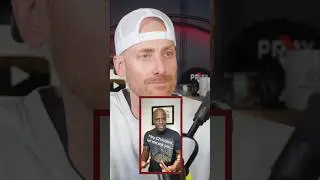 Why hasn’t Jesus come back yet?