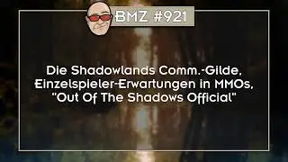 BMZ 