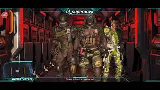 CODM LIVE GAMEPLAY |  200 SUBSCRIBER SPECIAL🔥