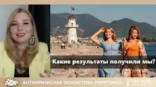 Быстрый метод потока входящих заявок