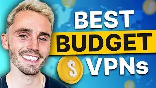 Cheap VPN: Affordable Privacy Solutions for Your Daily Browsing