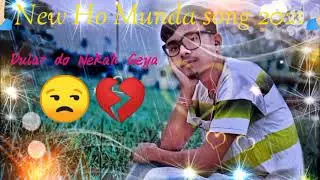 New ho song 2021//🙏🏻##Dubraj Babu##