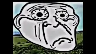 СТРИМ Zapret YT последний СТРИМ на ЛЕТО
