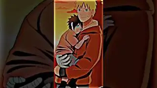 sasunaru 😘😘 