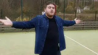 Aka Seul Two - Au creux de ses bras (Marlone Mzm)