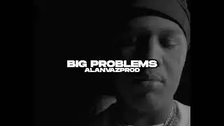 [FREE] EBK Jaaybo Type Beat - "Big Problems"