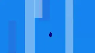 Daily Gift Streak 😲 | Free Skin Brawl Stars 🔥 | Free Gift Daily Brawl Stars 🤯