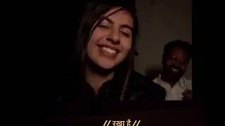Dosti 💯 Hi Chahiye🥀 Usne Bol Rakha Hain🥰 । Dosti Status । Dosti Shayari Status । #Dosti Special