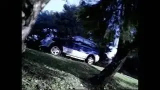 Iklan Daihatsu Taruna
