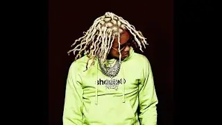Как сделать бит в стиле Lil Durk   FL Studio 20