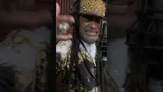 Anthony B, Chezidek, Brother Culture & Little Lion Sound - Champion Sound #junglemusic #reggae