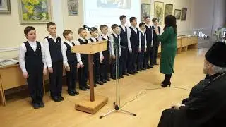 День Православной книги