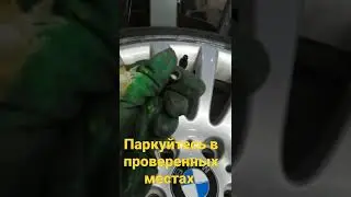 барсеточники?!