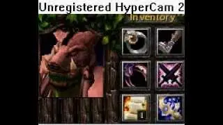 DotA: Item Build for Bloodseeker by 1mm0rtal