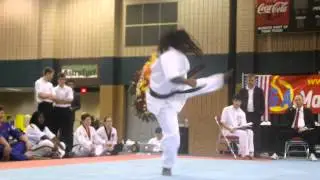 The Real Ryu