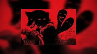 pyrokinesis — Гепатит спид сифилис (speed up) 