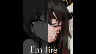 I'm Fire (Library of Ruina)