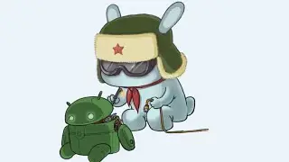 В ближайшее время видео не будет!!!