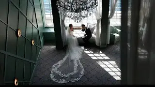 Anatoliy K Weddings Videography