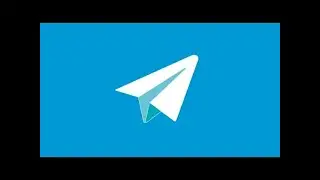 Как читать чужие сообщения в Телеграмме? Как читать чужие переписки в Телеграмме? В 2024 году