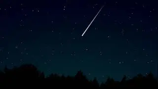 Stelle come(te)