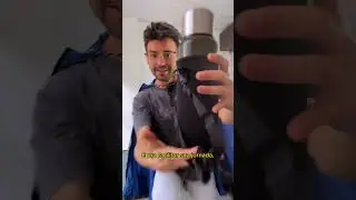 💥🔥 Qual bebida você levaria para sua próxima aventura?