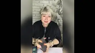 Що я притягую у своє життя?