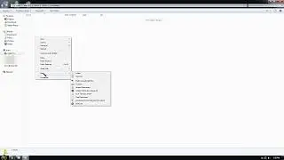 internal error 0x06: system error fix without comments