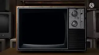 Old TV Sada background green screen image status WhatsApp