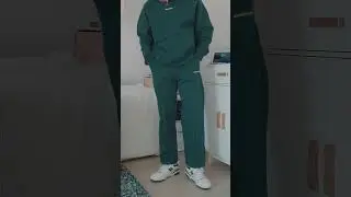 Outfits of the Week - Fall/Winter 2023