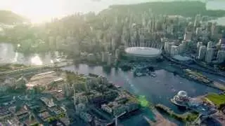 LNG Studios - Introduction to Rendering