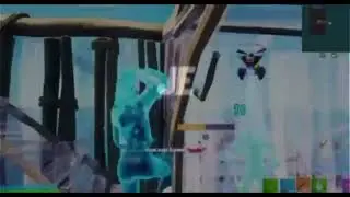 Je M'appelle 👋 (Fortnite Montage)  | Client work 👷‍♂️ @351 Mazuko