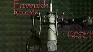 Бахтиёри сайфуло