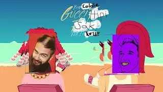 WHY NOT - Gucci Hipisák