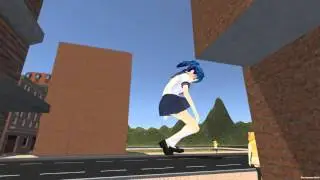 GTS Tiny AI Demo