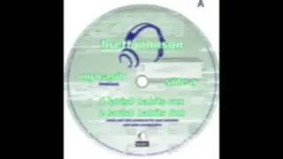 Dave Barker & Brett Johnson - Temptation & Lies (The Vernon and Dacosta Mix)  [OFFICIAL]