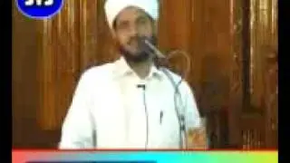 Lokavasanam-Part7- Day1