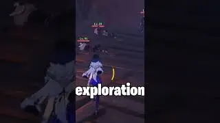This Is Why You NEED Yelan In Genshin Impact!