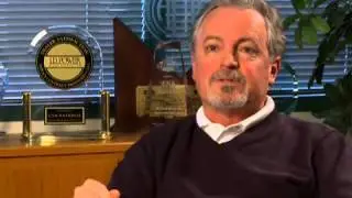 CNA National 2012 Video