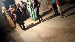 (dilkus) रोज रोज का ओलबा क्यो लावे रे मारा कानुडा गीत 7691858578