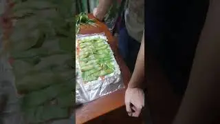 суши