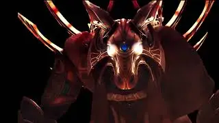 Welcome To AutoSpeed