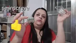 COMPRINHAS NA TEMU