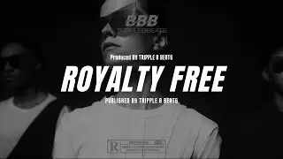 [ROYALTY FREE] 