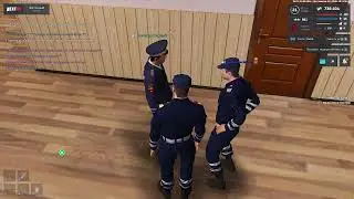 2024 08 01 15 10 24