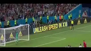 Ronaldo Messi'nin Yapamayacağı 10 Şeyi Yaptı