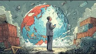 The Fallacy of Bringing Production Back: Automation and the Reality