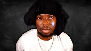 ASMR For People Who Cannot Sleep